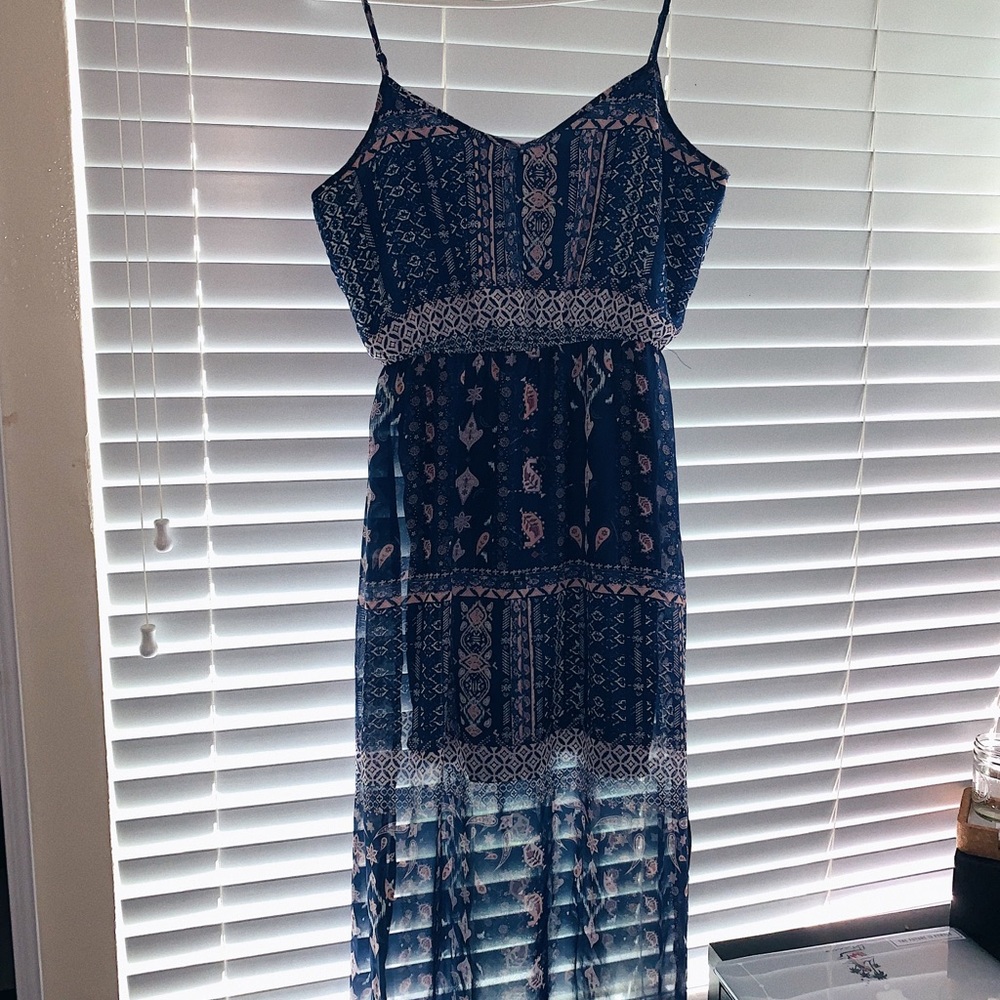 Sundress - Picture 2 of 2